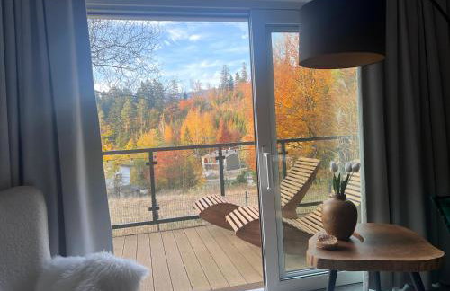 Apartament Hyrca - Foto 25