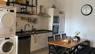 Apartamento Donosti Aldea - Foto 3