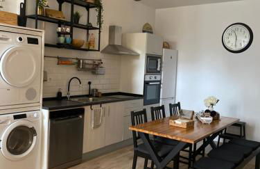 Apartamento Donosti Aldea - Foto 3