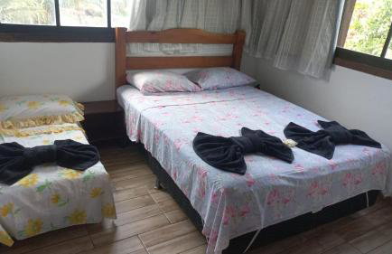 Pousadinha Ateliê da Maite - Foto 5