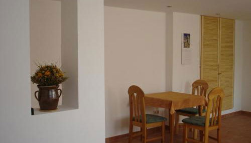Weimar-Appartement - Foto 5