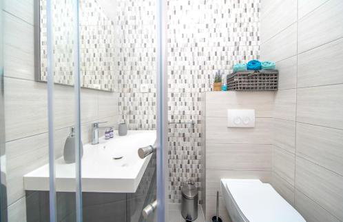 Apartmani Ponta - Foto 11