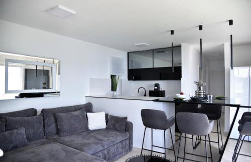 Beach apartment Paklenica-Deluxe - Foto 35