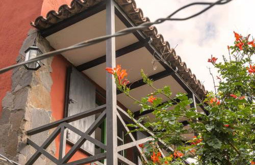 Mountain Getaway for Hikers 1 - Foto 12