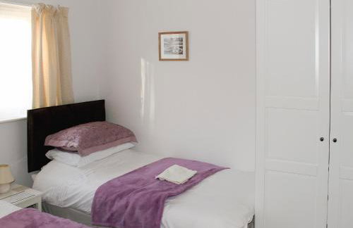 Bodwen Corner Cottage - Foto 9