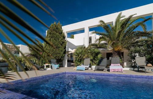 Casa Arola - Foto 35