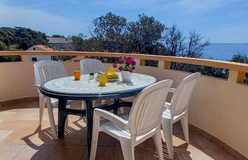 Apartments MULOBEDANJ - Foto 17