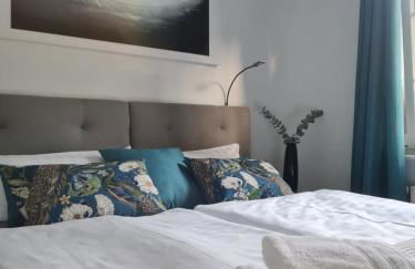 DAS kleine Haus - Foto 1