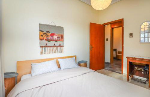 Country Home Genesi 20 min from Trikala - Foto 39