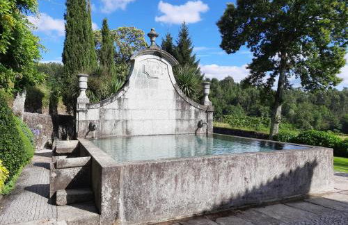 Cazal Da Lamella - Foto 60