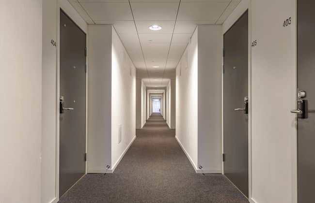 Boo Boo Living - Photo 18