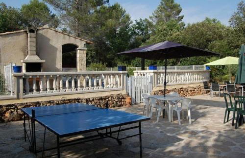 La Lezardière Gorges du Verdon - Foto 22