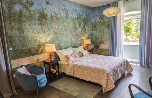 Villa Ani apartment Coral - Foto 3