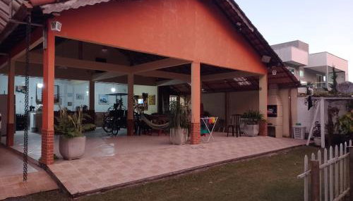 Sossego da Mamãe - Foto 4