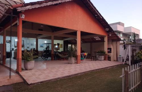 Sossego da Mamãe - Foto 4