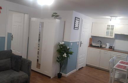 Apartamenty Tylicki Poranek - Foto 57