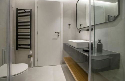 Acropolis Golden Suites by GHH - Foto 66