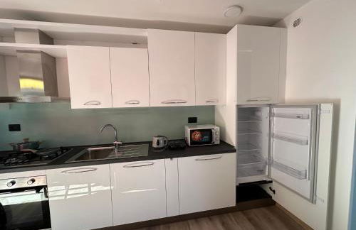 Casa Vacanza La Croseta - Foto 3