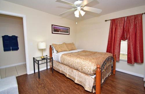 Hamlet Villa S - Foto 19