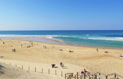 Holiday Home Le Moïsan by Interhome - Photo 46