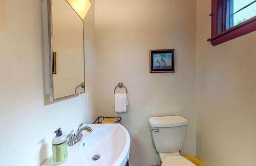 Castine Comfort - Foto 19