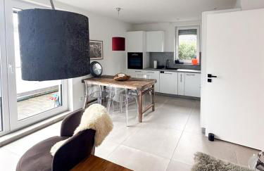 Bungalow in Wachtberg - Foto 6