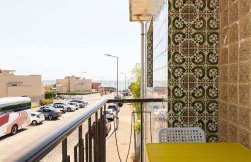 Beach House - Terrace sea sunset - Foto 52