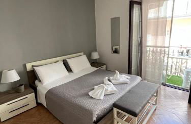 Lamezia Park Apartments - Photo 9