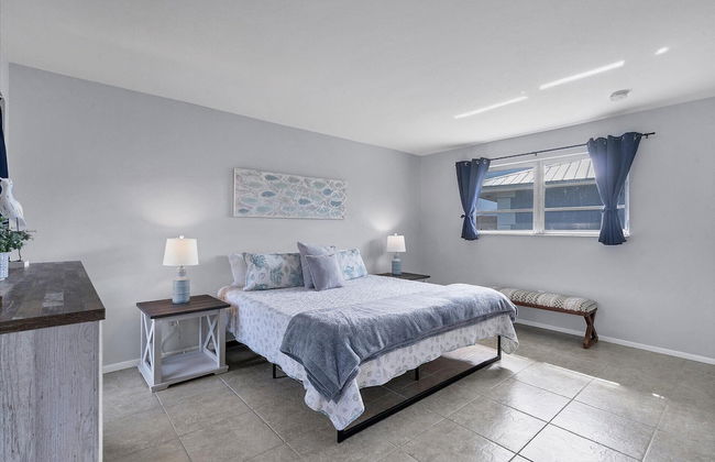 917 Conecta Drive - Foto 4