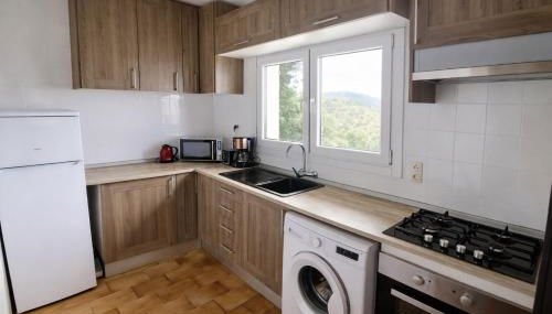 Catalunya Casas Ultimate tranquility in rural Costa Brava! - Photo 2