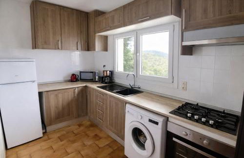 Catalunya Casas Ultimate tranquility in rural Costa Brava! - Photo 2