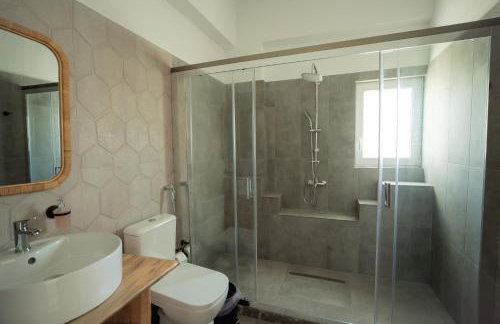 Lavender Suite - Foto 30