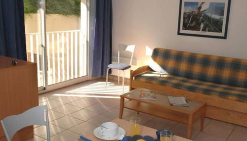 Residence Thalassa - Foto 2