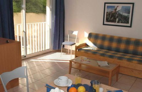 Residence Thalassa - Foto 2