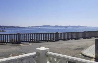 Oasis de Playa O Grove - Foto 12