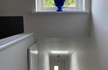 Three Acorns Court - Foto 20