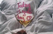 Widokownia Brenna - Foto 20