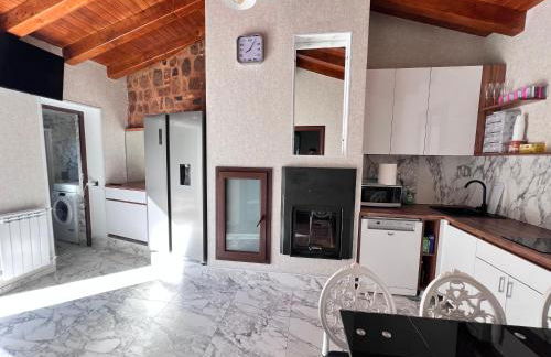 Villa di campagna con vista mare Sanremo - Photo 47