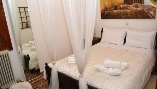 ΑΡΣΙΝΟΗ apartments1 - Foto 2