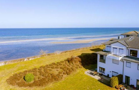 Stein W28 Cutty-Sark - Foto 1