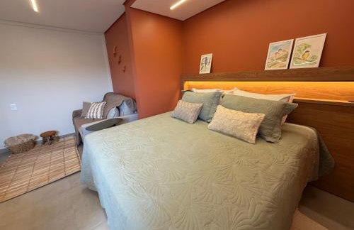 Studio Refúgio Urbano - Foto 10