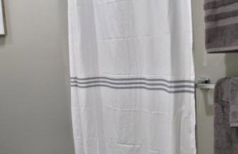 Updated Lakewood Retreat! - Foto 12