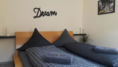 Schrammi's Ferienwohnung - Foto 5