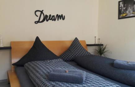 Schrammi's Ferienwohnung - Foto 5