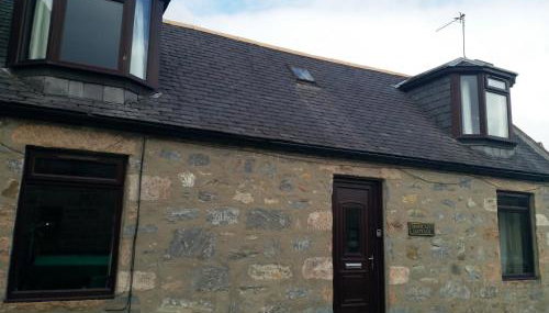 Mortlach Cottage - Foto 2