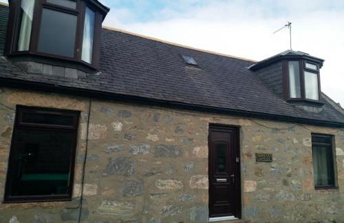 Mortlach Cottage - Foto 2