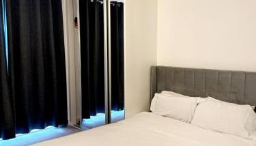 Stylish Luxury New Built Apartment - Foto 5