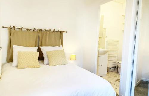 Le Matisse - Foto 11