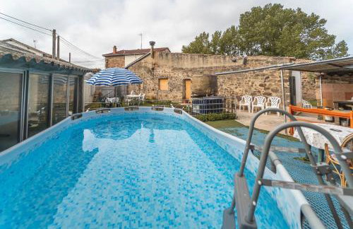 Amontes Rural - Foto 27