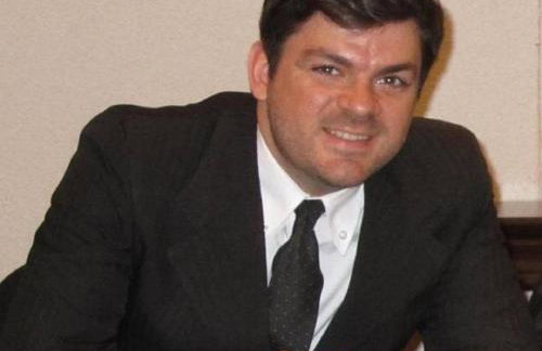 Copacabana Beach Amazing Lux 2 Bedroom Apartment - Photo 47